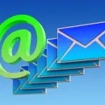 Consejos para ordenar mis correos electrónicos, como ordenar mis emails