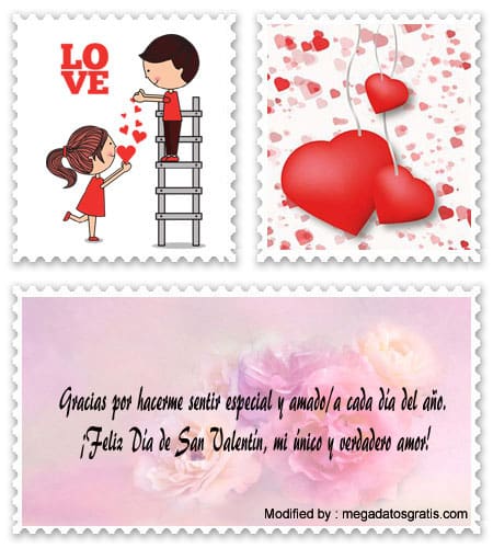 Frases románticas de Felíz Día de San Valentín, mi linda Princesa.#SaludosParaSanValentín,#SaludosParaDíaDelAmor