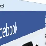 Como usar correctamente mi cuenta de Facebook, reglar para usar el Facebook
