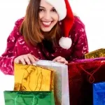 descargar mensajes de Navidad para tus seres queridos, nuevas palabras de Navidad para tus seres queridos