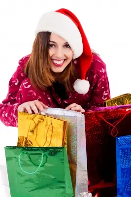 descargar mensajes de Navidad para tus seres queridos, nuevas palabras de Navidad para tus seres queridos