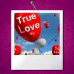 nuevos mensajes sobre el amor verdadero, nuevas frases sobre el amor verdadero