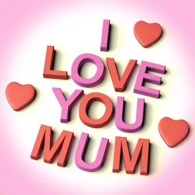 descargar mensajes cariñosos para tu mamá, nuevas palabras cariñosos para tu mamá