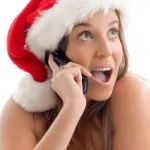 descargar mensajes de Navidad para celular, nuevas palabras de Navidad para celular