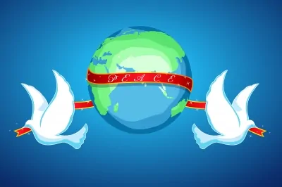descargar mensajes de paz para cambiar el mundo, nuevas palabras de paz para cambiar el mundo