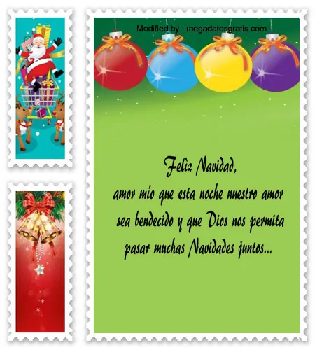 imágenes para enviar en Navidad,tarjetas para enviar en Navidad
