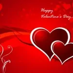 descargar mensajes de San Valentín para mi amor, nuevas palabras de San Valentín para mi amor