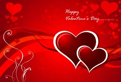 descargar mensajes de San Valentín para mi amor, nuevas palabras de San Valentín para mi amor