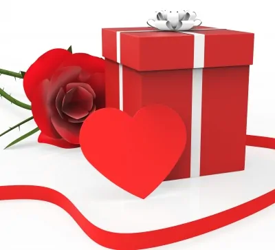 descargar mensajes por el Día de los enamorados, nuevas palabras por el Día de los enamorados