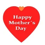 descargar mensajes por el Día de la Madre para tu mamá fallecida, nuevas palabras por el Día de la Madre para mi mamá fallecida