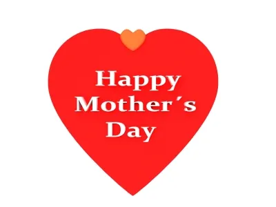 descargar mensajes por el Día de la madre para tu mamá fallecida, nuevas palabras por el Día de la madre para mi mamá fallecida
