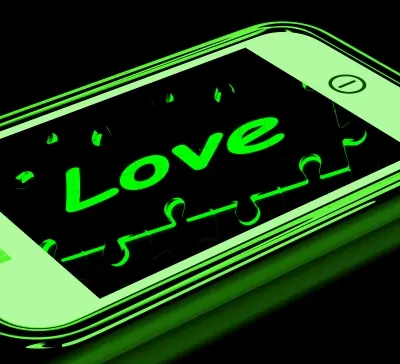 descargar mensajes de amor para WhatsApp, nuevas palabras de amor para WhatsApp
