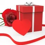 descargar mensajes de San Valentín para una declaración de amor, nuevas palabras de San Valentín para una declaración de amor