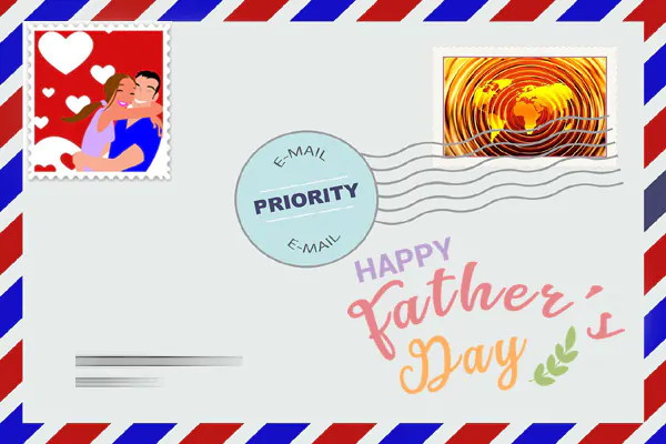 Originales mensajes del Día del Padre , tarjetas para el para Día del Padre , felicitaciones para el para Día del Padre , bonitos textos  para el para Día del Padre.#MensajesDelDíaDelPadre,#FrasesDelDíaDelPadre,#SaludosDelDíaDelPadre