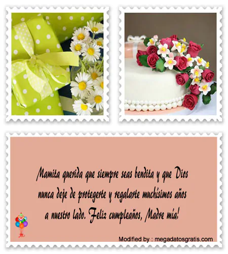 poemas feliz cumpleaños para compartir en Facebook.#SaludosDeCumpleañosParaDedicar
