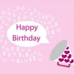 ejemplos de dedicatorias de cumpleaños para mi mejor amigo, buscar mensajes de cumpleaños para tu mejor amigo