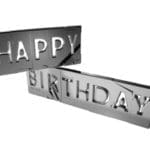 buscar frases de cumpleaños para mi jefe, las mejores dedicatorias de cumpleaños para tu jefe