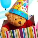 bonitos textos de cumpleaños para los hijos, ejemplos de frases de cumpleaños para los hijos