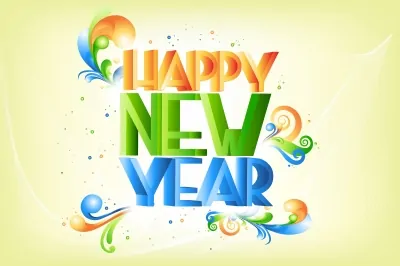 bonitas frases de Año Nuevo para reflexionar, lindos mensajes de Año Nuevo para reflexionar