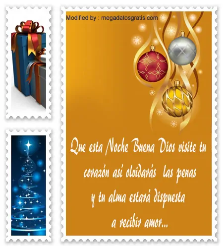  enviar frases con imágenes de Felíz Navidad por WhatsApp,  buscar mensajes bonitos con imágenes de Felíz Navidad 