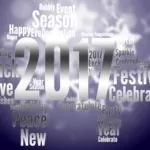 enviar nuevos textos de Año Nuevo para reflexionar, buscar frases de Año Nuevo para reflexionar