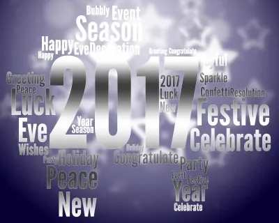 enviar nuevos textos de Año Nuevo para reflexionar, buscar frases de Año Nuevo para reflexionar