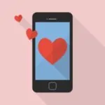 lindas dedicatorias de amor para tu novia por SMS, enviar nuevos mensajes de amor para mi novia por SMS
