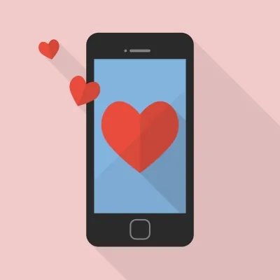lindas dedicatorias de amor para tu novia por SMS, enviar nuevos mensajes de amor para mi novia por SMS