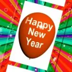 ejemplos de palabras de Año Nuevo para amigos, enviar frases de Año Nuevo para amigos