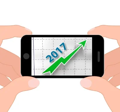 los mejores textos de Año Nuevo para proponerte metas, originales mensajes de Año Nuevo para proponerte metas
