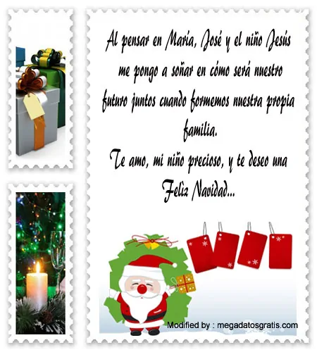 buscar bonitas frases para enviar en Navidad,originales frases para enviar en Navidad