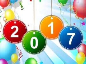 ejemplos de mensajes de Año Nuevo para tus trabajadores, lindas frases de Año Nuevo para tus empleados