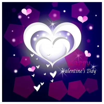 ejemplos de mensajes de amor para el Día de los enamorados, buscar frases de amor para el Día de los enamorados