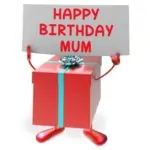 enviar nuevos pensamientos de cumpleaños para mi mamá, mensajes de cumpleaños para compartir con mi mamá