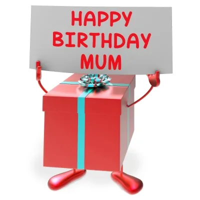 enviar nuevos pensamientos de cumpleaños para mi mamá, compartir mensajes de cumpleaños para mi mamá