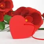 originales mensajes de San Valentím para mi novia, buscar bonitas frases de San Valentím para mi novia