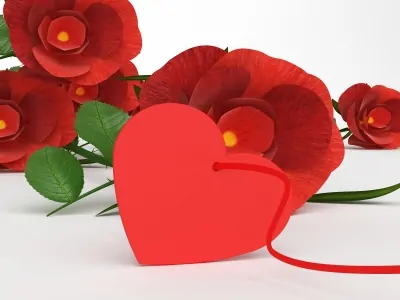 originales mensajes de San Valentím para mi novia, buscar bonitas frases de San Valentím para mi novia
