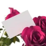 los mejores pensamientos de San Valentín para tarjetas, bajar lindos mensajes de San Valentín para tarjetas