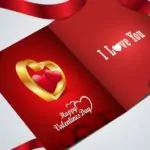 bajar dedicatorias de San Valentín, enviar frases de San Valentín