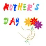 lindos pensamientos por el Día de la Madre para compartir, enviar frases por el Día de la Madre
