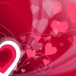 originales textos de amor para celulares, los mejores mensajes de amor para Whatsapp