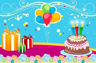 tarjetas feliz cumpleaños para compartir en facebook,poemas feliz cumpleaños para compartir en facebook,saludos feliz cumpleaños para compartir en facebook,poemas de feliz cumpleaños para compartir en facebook,poemas de feliz cumpleaños para enviar,
