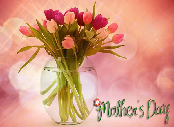 Nuevos saludos por el Dia de la Madre para Madre fallecida.#MensajesPorDíaDeLaMadreParaMamáFallecida,#FrasesPorDíaDeLaMadreParaMamáFallecida