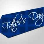 enviar palabras por el Día del Padre para tu abuelo, descargar gratis mensajes por el Día del Padre para mi abuelo