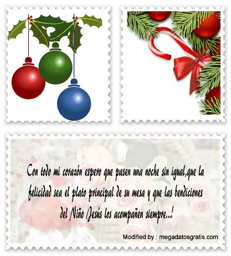 mensajes bonitos de Navidad para dedicar paar Facebook.#FrasesNavidenasParaAmigos
