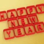 bonitas palabras de Año Nuevo para un amigo o familiar, bajar mensajes de Año Nuevo para un amigo o familiar