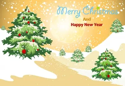 buscar pensamientos de Navidad y Año Nuevo, bajar lindos mensajes de Navidad y Año Nuevo