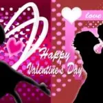 bonitos mensajes de San Valentín para declarar mi amor