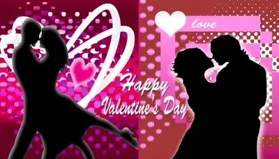 bonitos mensajes de San Valentín para declarar mi amor, originales frases de San Valentín para declarar mi amor