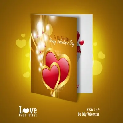 enviar nuevas dedicatorias de San Valentín para mi amor, originales mensajes de San Valentín para tu amor